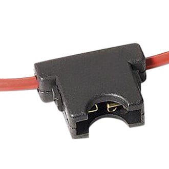 Battery Doctor® - Fuse Holder