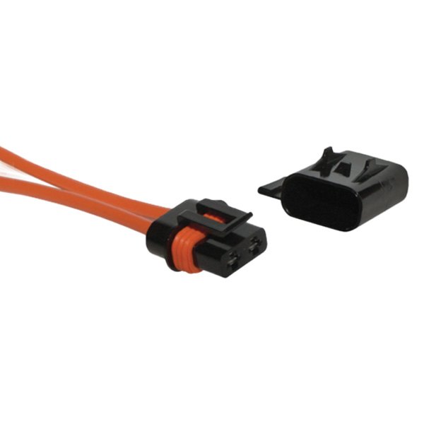 Battery Doctor® - Water-Resistant ATO/ATC Fuse Holder