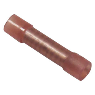 Battery Doctor® - Nylon Butt Connector