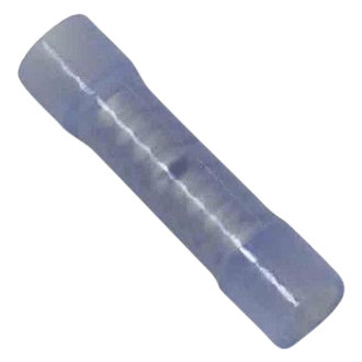 Battery Doctor® - Nylon Butt Connector