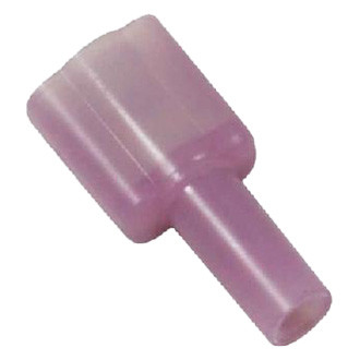 Battery Doctor® - 250 Male Quick Disconnect