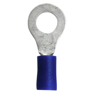Battery Doctor® - Ring Terminal