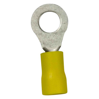 Battery Doctor® - Vinyl Ring Terminal