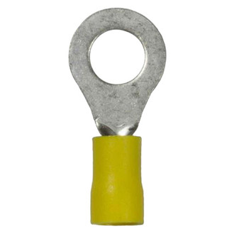 Battery Doctor® - Vinyl Ring Terminal