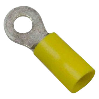 Battery Doctor® - Vinyl Ring Terminal