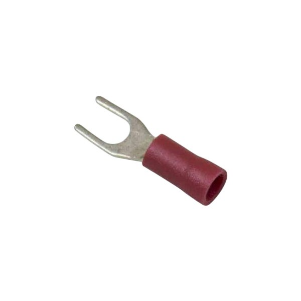 Battery Doctor® - Fork Terminal Connector