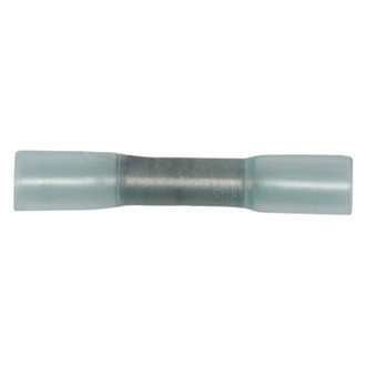 Battery Doctor® - Heat Shrink Butt Connector