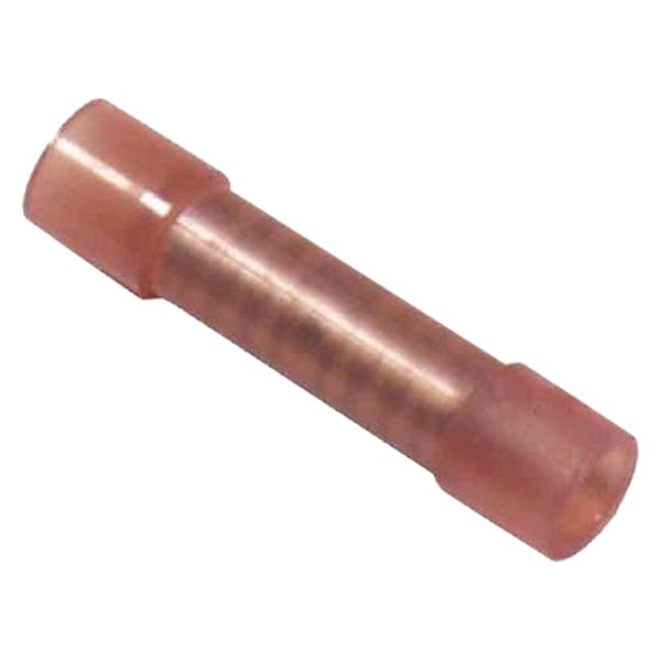 Battery Doctor® - Nylon Butt Connector