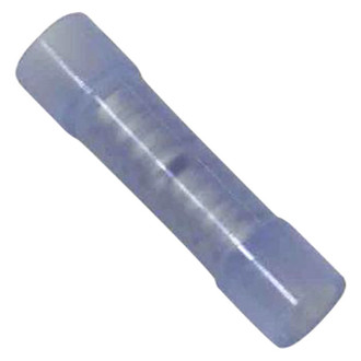 Battery Doctor® - Nylon Butt Connector