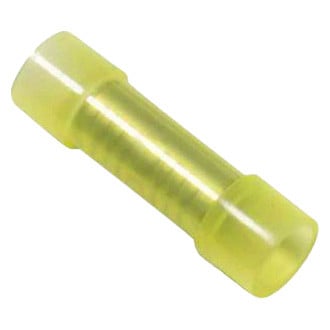 Battery Doctor® - Butt Connector