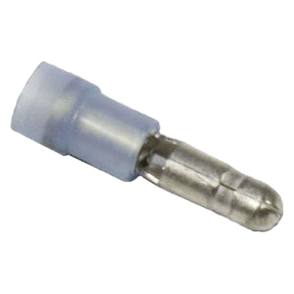 Battery Doctor® - Nylon Male Bullet Connector