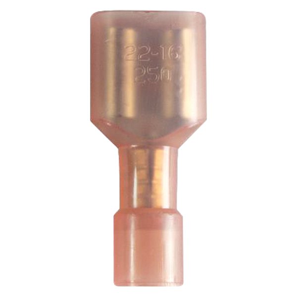 Battery Doctor® - 250 Female Quick Connector