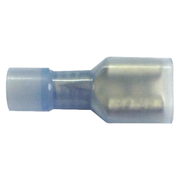 Battery Doctor® - 250 Female Quick Connector
