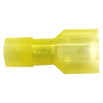 Battery Doctor® - 250 Male Quick Disconnect