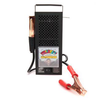Battery Tender® - 2V At 100 AMP/6V At 50 AMP Battery Tester