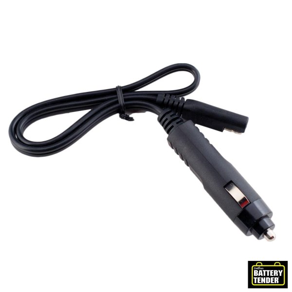 Battery Tender® - Cigarette Lighter Adapter