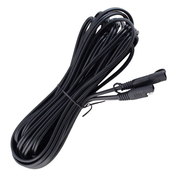 Battery Tender® - 6' SAE Quick Disconnect Extension Cable