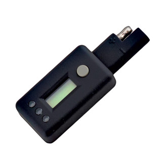 Battery Tender® - Digital Voltage Indicator