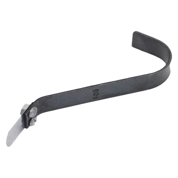 Baum Tools® P213A Valve Adjustment Feeler Gauge