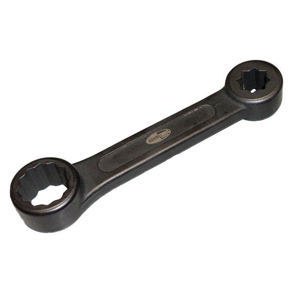 Baum Tools® - Engine Mount Wrench