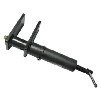 Ford Escape Brake Caliper Tools | Spreaders, Wrenches — CARiD.com