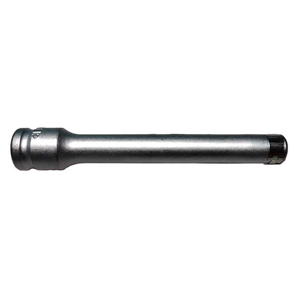 Baum Tools® - Cylinder Head Bolt Socket