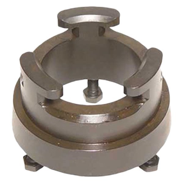 Baum Tools® 118200 Vibration Damper Puller Head