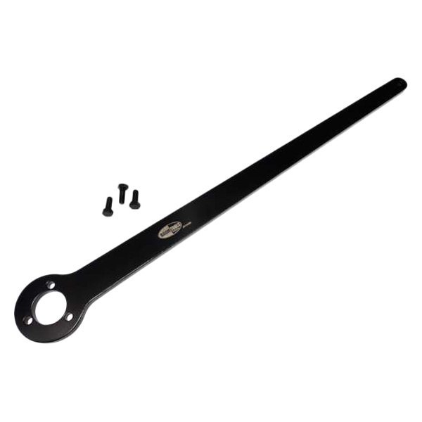 Baum Tools® 119280 Crankshaft Counter Holder Tool