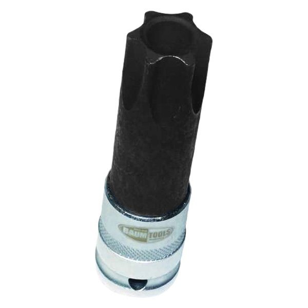 Baum Tools® - Camshaft Adjuster Socket