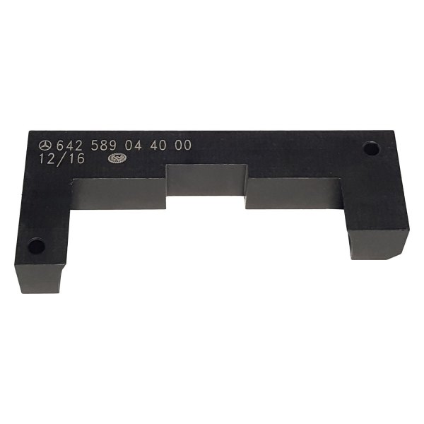 Baum Tools® 6420440 Timing Chain Lock Tool