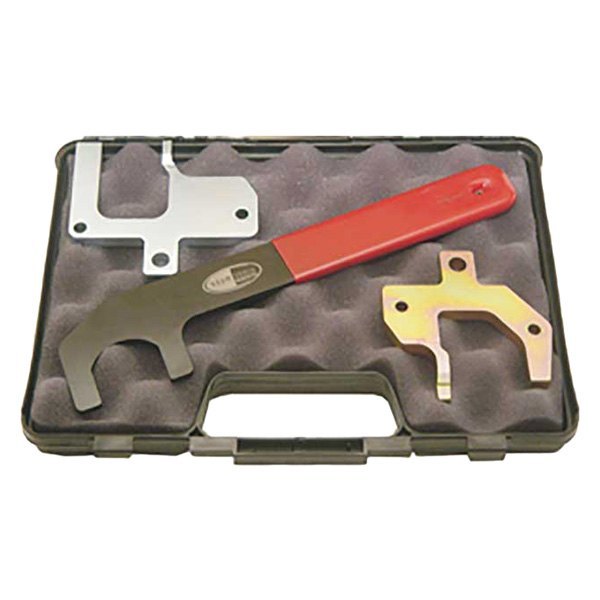 Baum Tools® - 3-piece Camshaft Alignment Kit