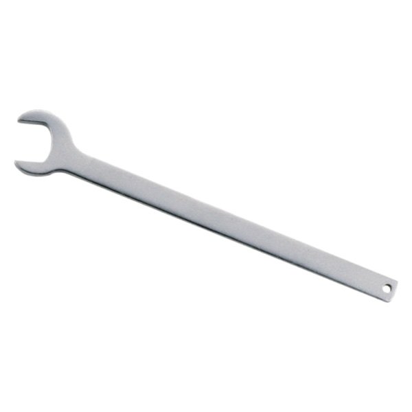 Baum Tools® - 36 mm Special Thin Fan Clutch Wrench