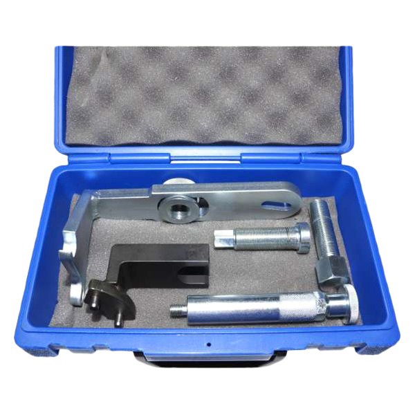Baum Tools® Brake Booster Vacuum Pump Seal Tool Kit