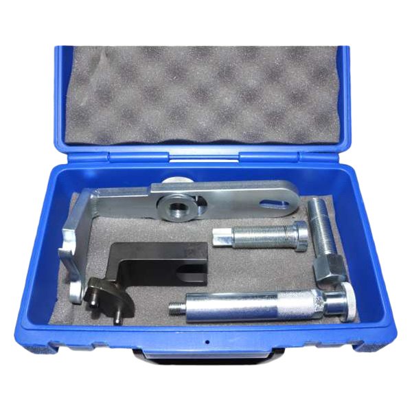 Baum Tools® - Brake Booster Vacuum Pump Seal Tool Kit