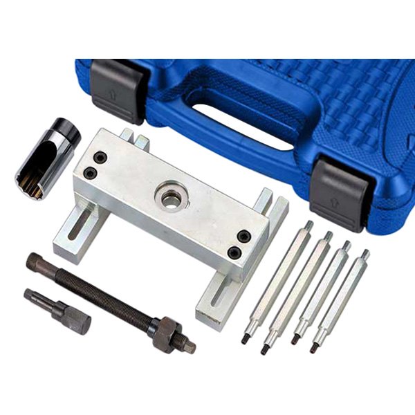Baum Tools® - Common Rail Injector Puller