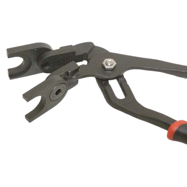 Baum Tools® - Oil Cooler Line Pliers