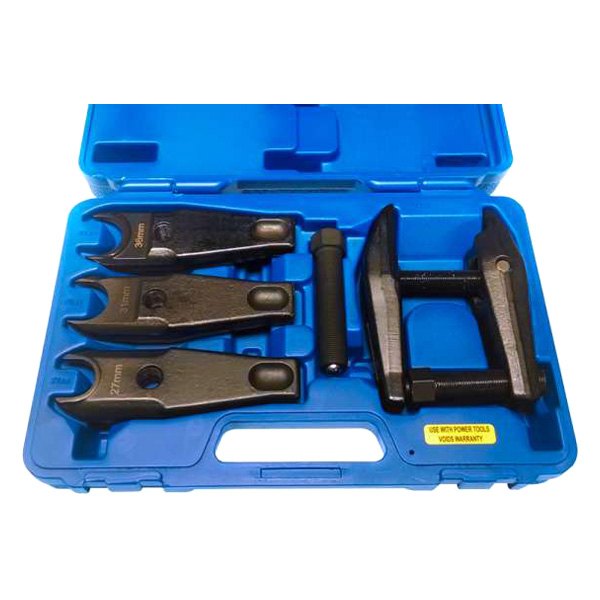 Baum Tools® - Ball Joint Separator Kit