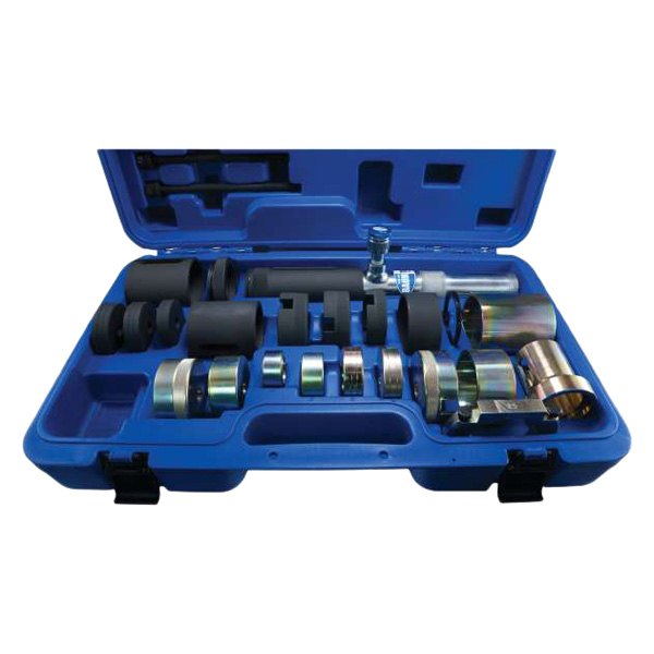 Baum Tools® - Control Arm Bushing Tool Kit
