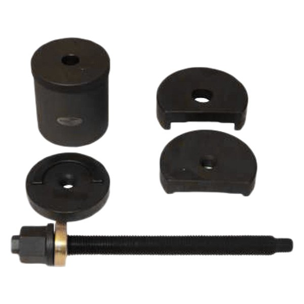Baum Tools® B315150 Control Arm Bushing Tool Kit