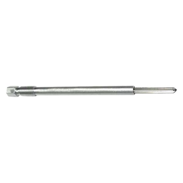 Baum Tools® - M8 x 1.0 mm Metric Glow Plug Port Reamer