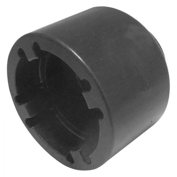 Baum Tools® - Nut Socket for R and R of Ball Joint