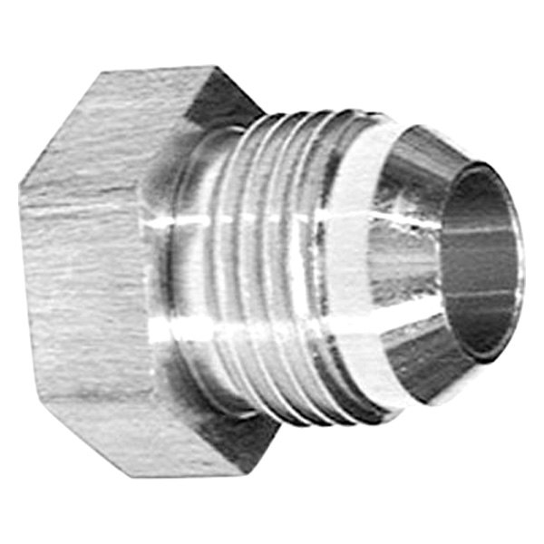 B&B Performance® - Weld-In Oil Cap Bung