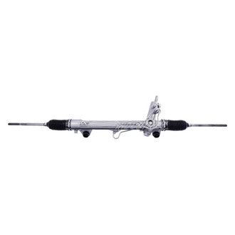 BBB Industries® - Remanufactured Power Steering Rack and Pinion Assembly