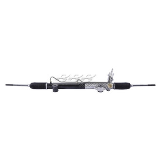 BBB Industries® - Remanufactured Rack and Pinion Assembly