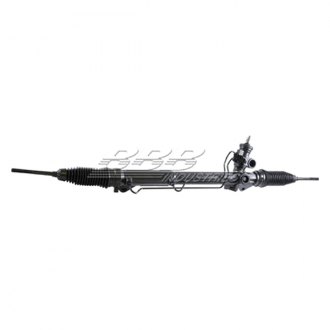 Grand Marquis Town Car United Power Steering Rack and Pinion Part 22-113249E Crown Victoria