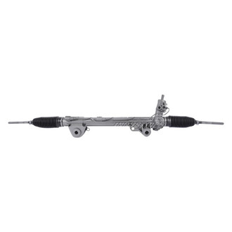 BBB Industries® - Remanufactured Rack and Pinion Assembly