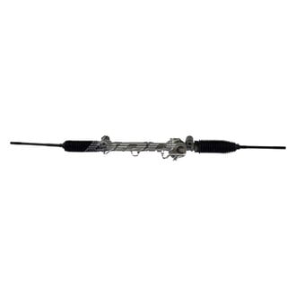 BBB Industries® - Remanufactured Rack and Pinion Assembly