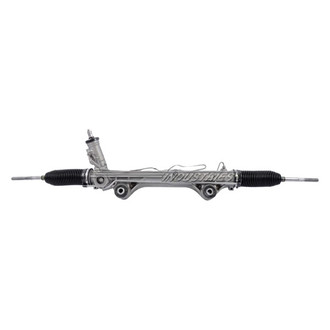 BBB Industries® - Remanufactured Power Steering Rack and Pinion Assembly