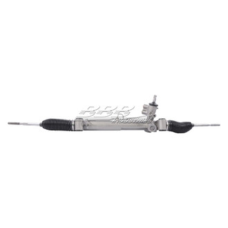 BBB Industries® - Remanufactured Rack and Pinion Assembly