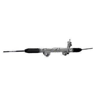 BBB Industries® - Remanufactured Rack and Pinion Assembly